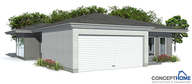 modern-house-plans_03_house_plan_oz74.jpg
