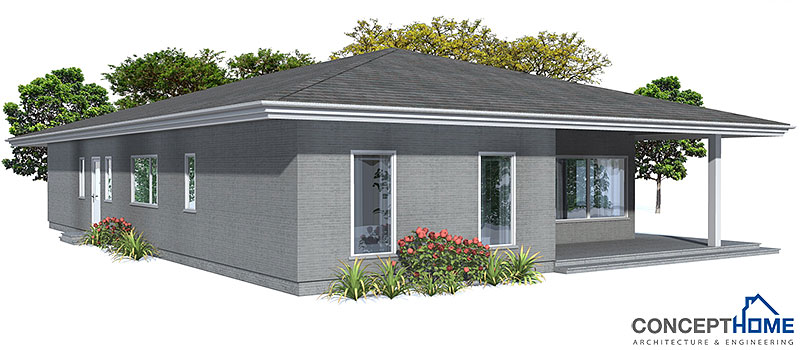 modern-house-plans_04_house_plan_oz74.jpg