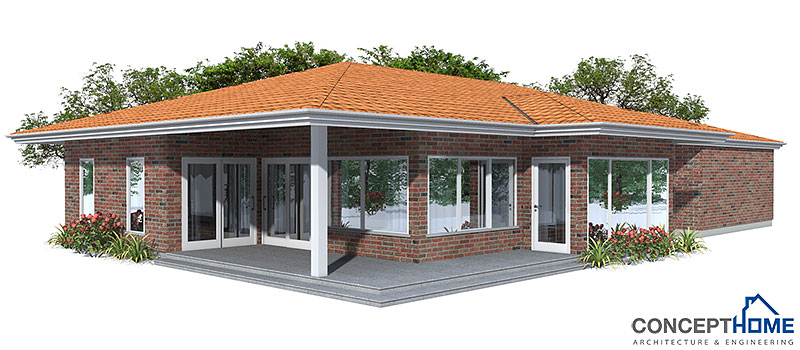 modern-house-plans_05_house_plan_oz74.jpg