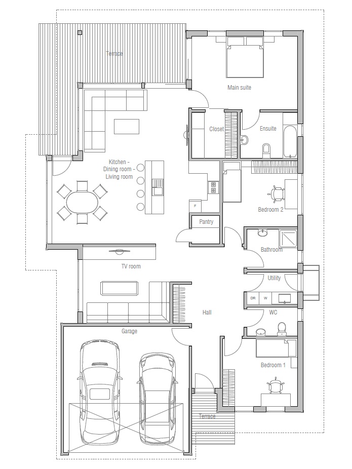 modern-house-plans_10_074OZ_1F_120822_house_plan.jpg