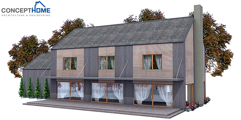 modern-house-plans_01_co131_house_plan.JPG