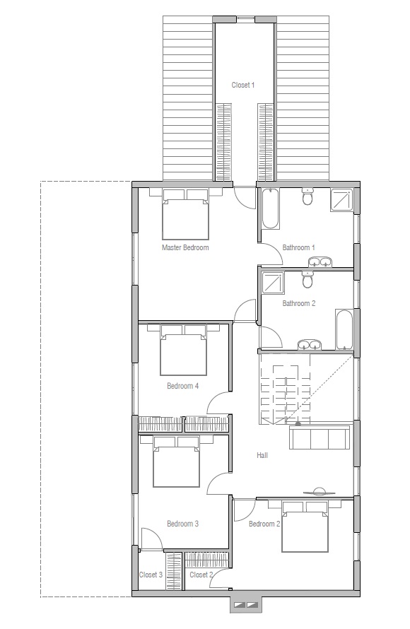 modern-house-plans_21_131CO_2F_120814_house_plan.jpg