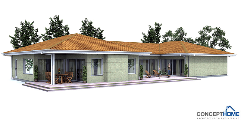 modern-house-plans_001_house_plan_ch106.JPG