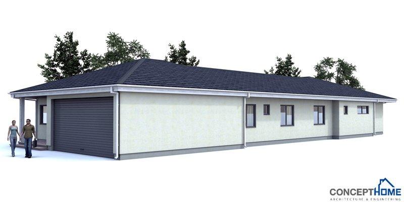 modern-house-plans_04_house_plan_ch106.jpg