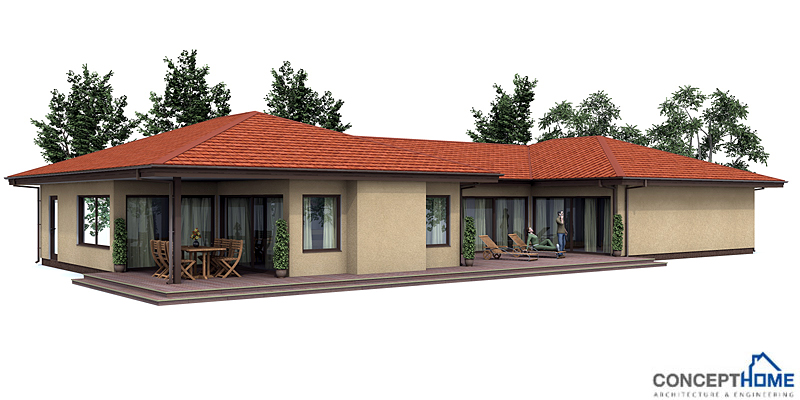 modern-house-plans_05_house_plan_ch106.JPG