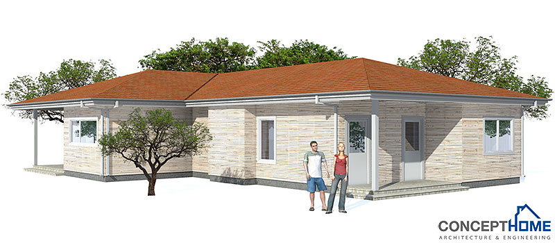 house design modern-house-ch73 2