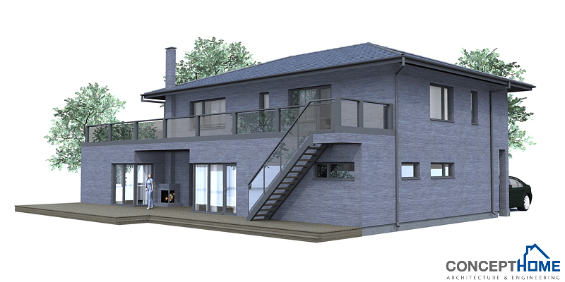 modern-house-plans_01_house_plan_ch81.jpg