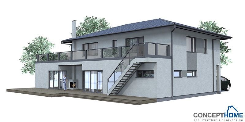 modern-house-plans_02_house_plan_ch81.jpg