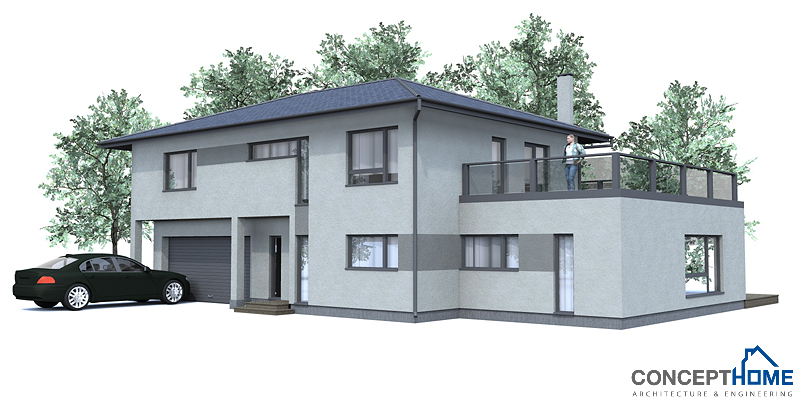 modern-house-plans_04_house_plan_ch81.jpg