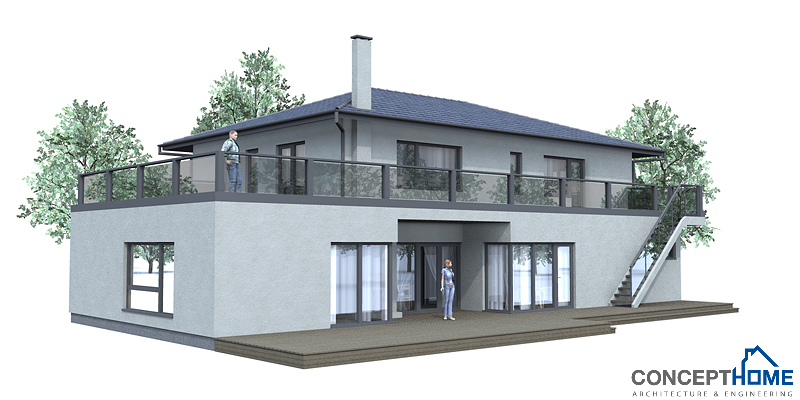 modern-house-plans_05_house_plan_ch81.jpg