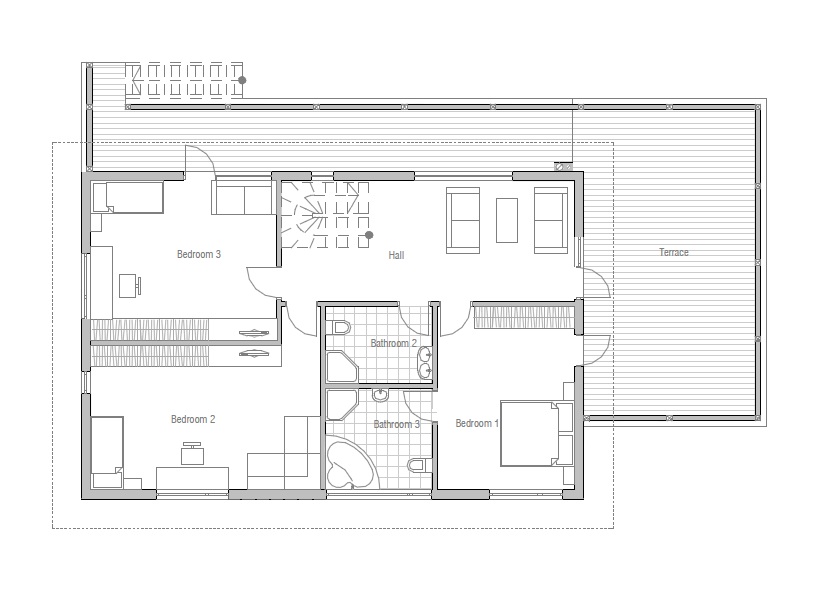 modern-house-plans_21_081CH_2F_120816_house_plan.jpg