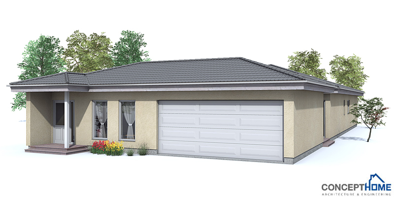 modern-house-plans_001_house_plan_oz110.JPG