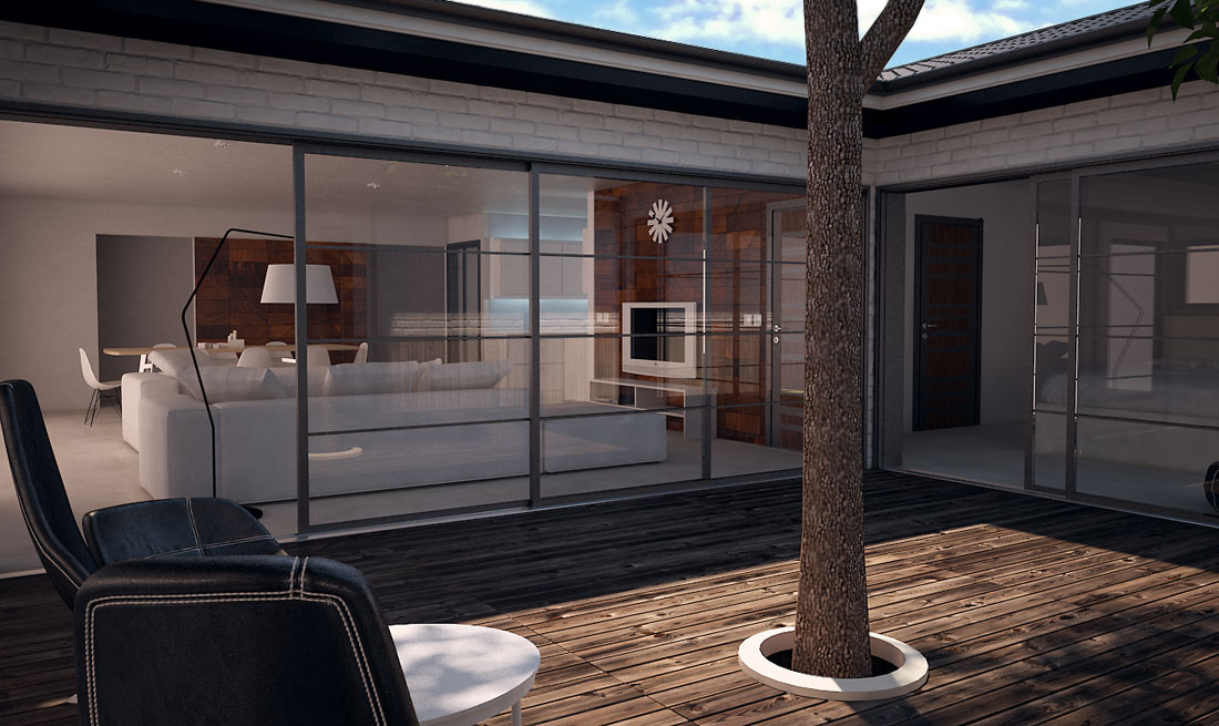 house design modern-house-plan-ch1110 5