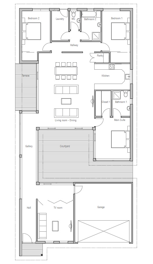 modern-house-plans_10_110OZ_1F_120815_house_plan.jpg