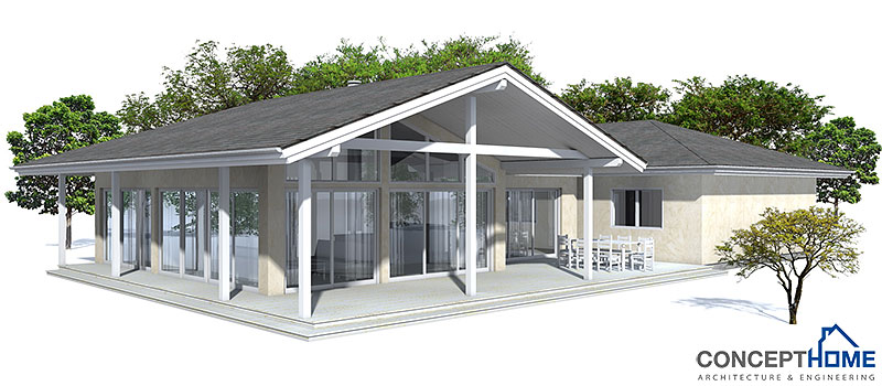 modern-house-plans_01_house_plan_oz25.jpg