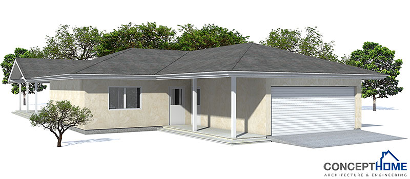 modern-house-plans_02_house_plan_oz25.jpg