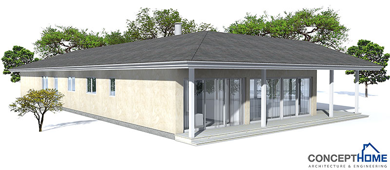 modern-house-plans_03_house_plan_oz25.jpg