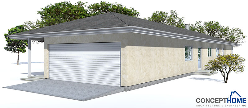 modern-house-plans_04_house_plan_oz25.jpg