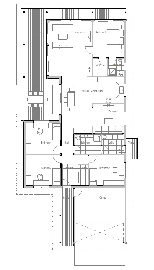 house design modern-house-oz25 10