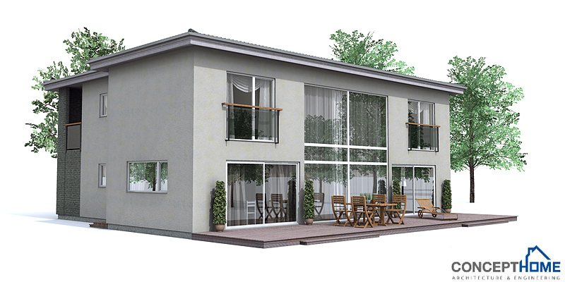 modern-houses_01_house_plan_oz33.JPG