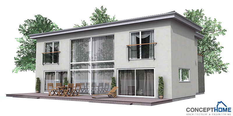 modern-house-plans_03_house_plan_oz33.jpg