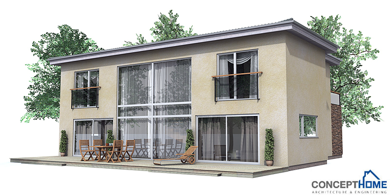 house design modern-house-plan-oz33 5