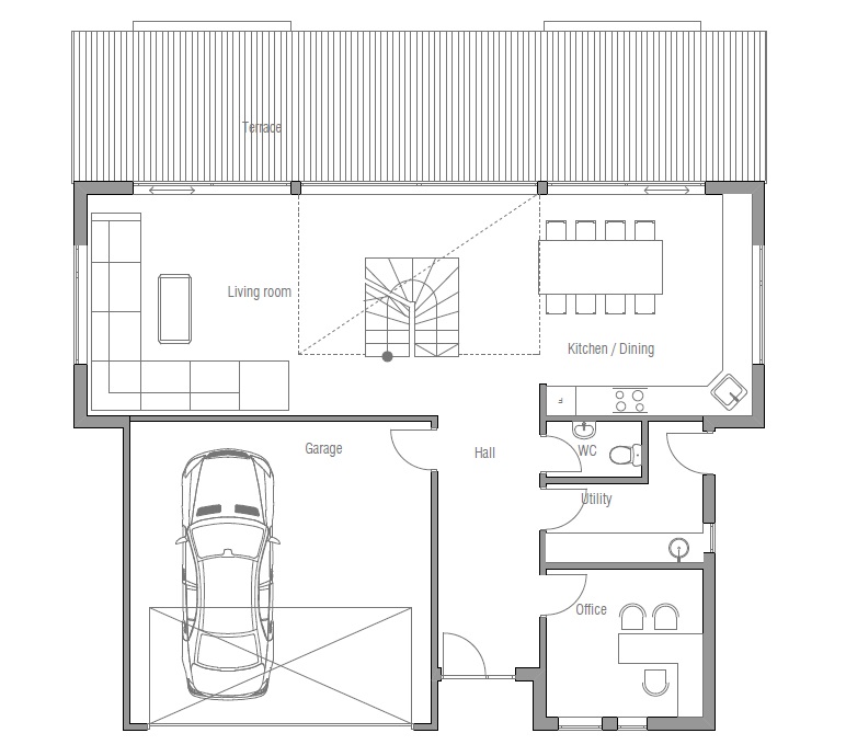 modern-house-plans_20_033OZ_1F_120822_house_plan.jpg
