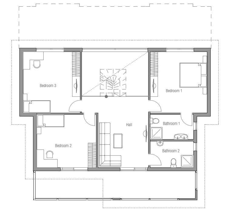 modern-house-plans_21_033OZ_2F_120822_house_plan.jpg