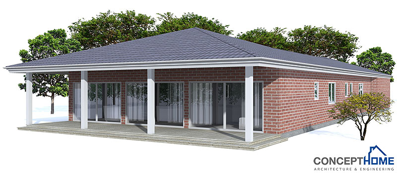 modern-house-plans_001_house_plans_ch107.jpg