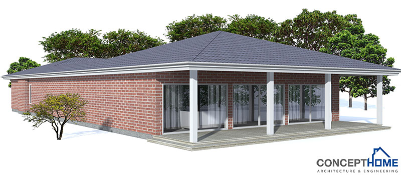 modern-house-plans_03_House_plans_ch107.jpg