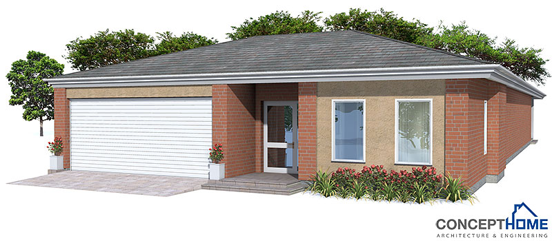 modern-house-plans_05_house_plans_ch107.jpg