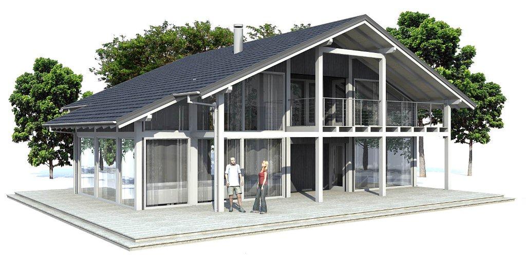 modern-house-plans_01_house_plan_ch30.jpg