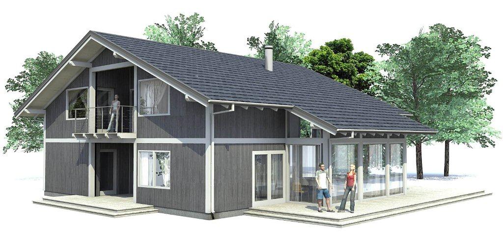 modern-house-plans_02_house_plan_ch30.jpg