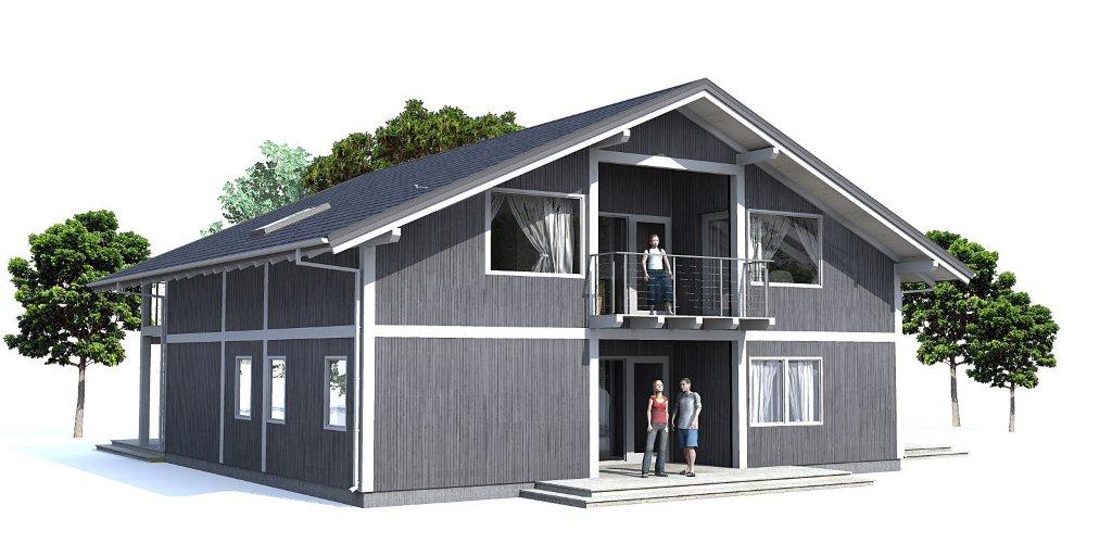modern-house-plans_03_house_plan_ch30.jpg