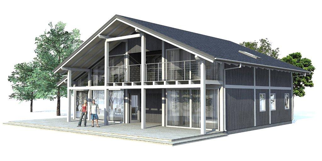 modern-house-plans_04_house_plan_ch30.jpg