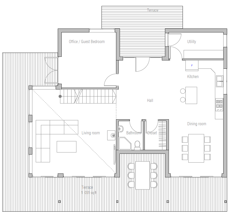 modern-house-plans_10_house_plan_ch30.png