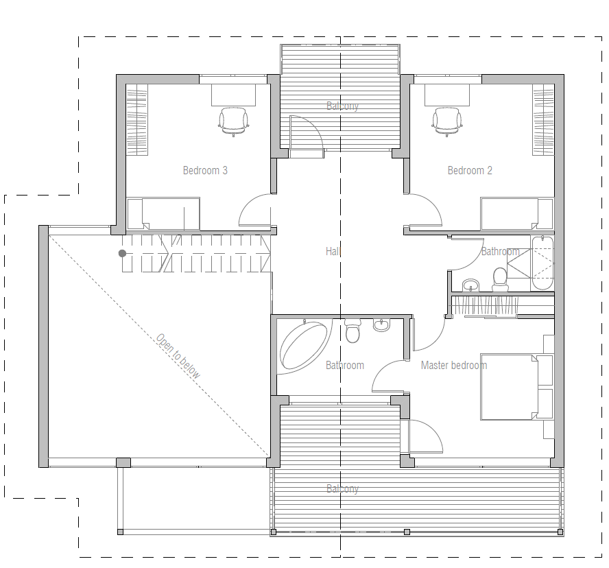 modern-house-plans_11_house_plan_ch30.png