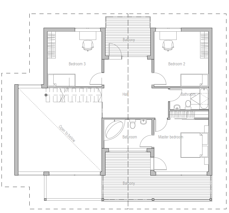 house design modern-house-ch30 11