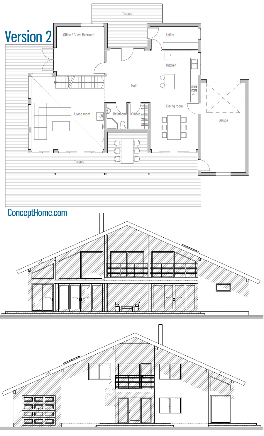 modern-house-plans_20_HOUSE_PLAN_CH30_V2.jpg