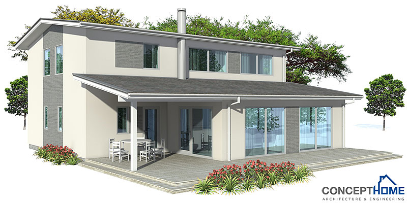 modern-house-plans_001_house_plan_ch127.jpg