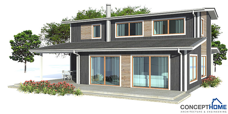 house design modern-house-ch127 2