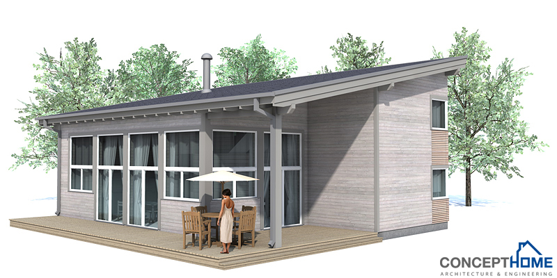 modern-house-plans_01_house_plan_ch52.jpg