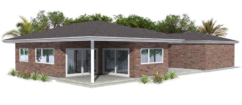 modern-house-plans_01_hous_plan_oz73.jpg