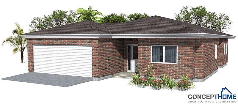 modern-house-plans_03_house_plan_oz73.jpg