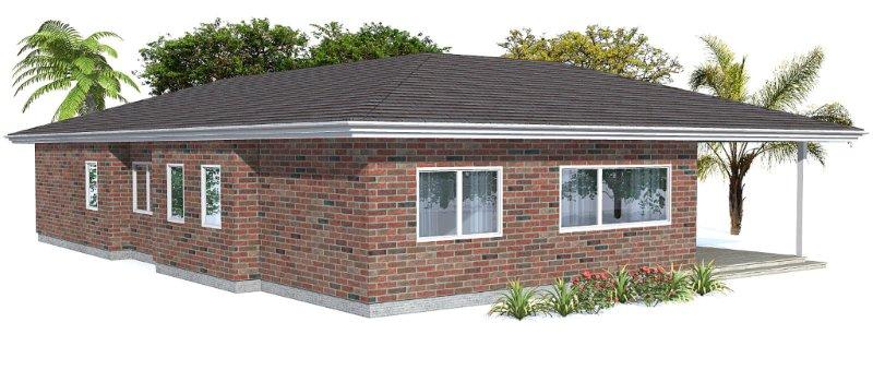 modern-house-plans_04_house_plan_oz73.jpg