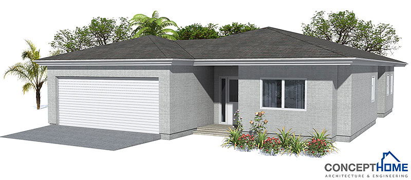 modern-house-plans_05_house_plan_oz73.jpg