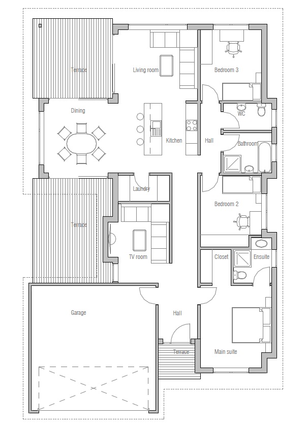 modern-house-plans_12_073OZ_1F_120816_house_plan.jpg