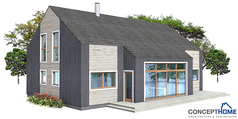 modern-house-plans_02_house_plan_ch136.jpg