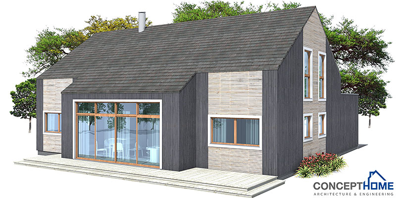 modern-house-plans_03_house_plan_ch136.jpg