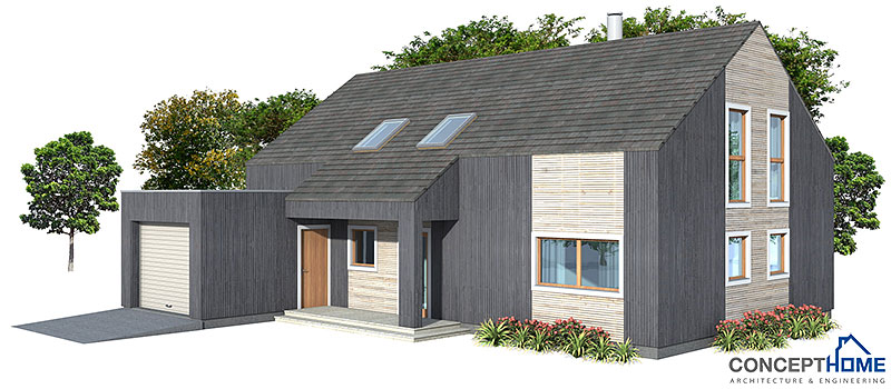modern-house-plans_05_house_plan_ch136.jpg